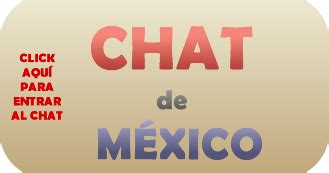 Chat de México